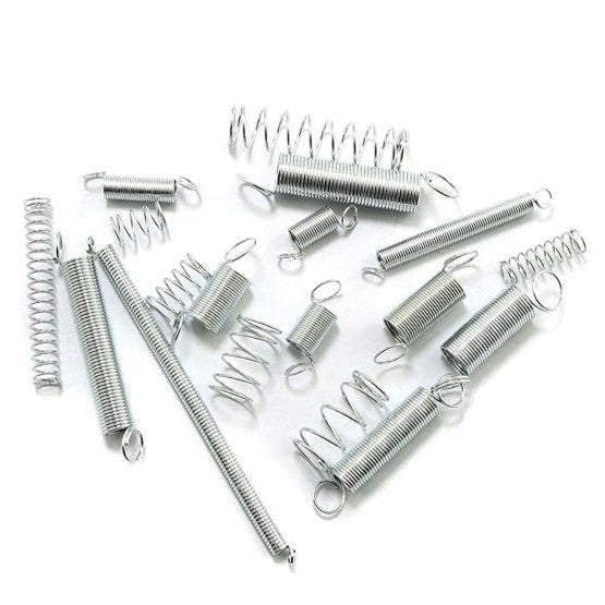 6935eb3074fea7fd30f0a2985cd238c4 6935eb3074fea7fd30f0a2985cd238c4